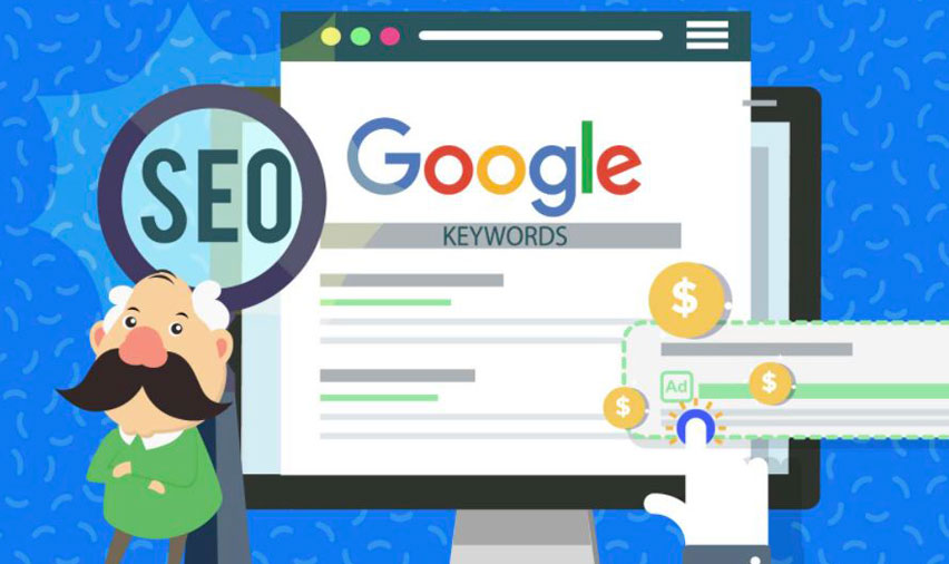 海外推广外贸-外贸企业如何做一个网站，看这篇就够了。